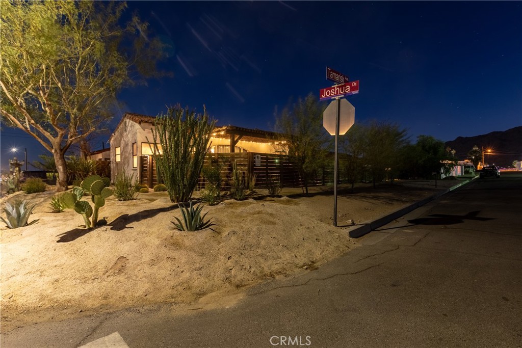 main property photo 36