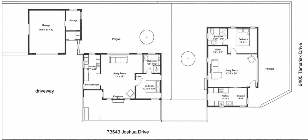 main property photo 37