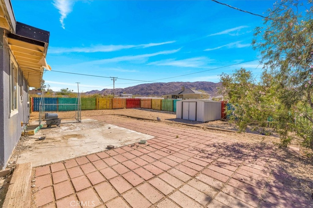 main property photo 21