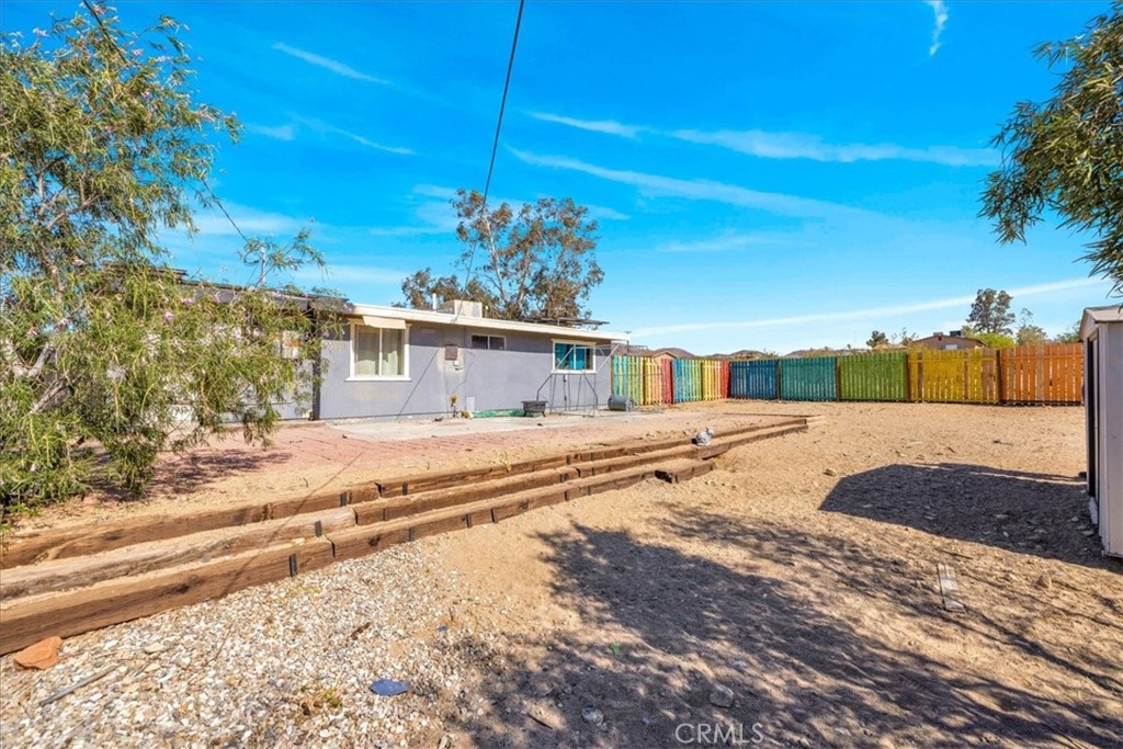 main property photo 26