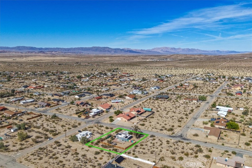main property photo 32