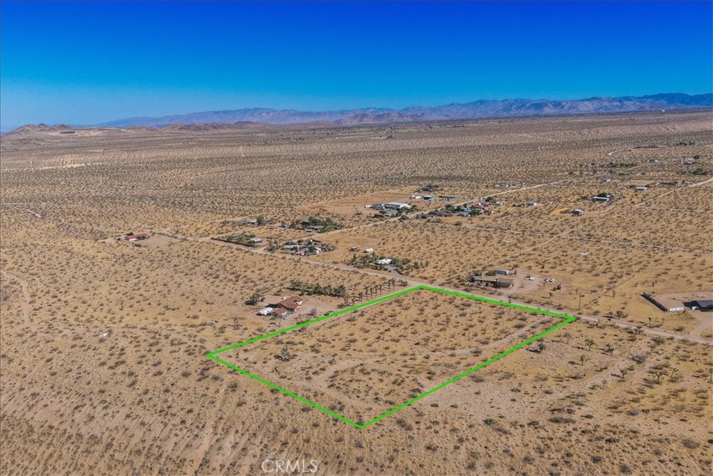 main property photo 11