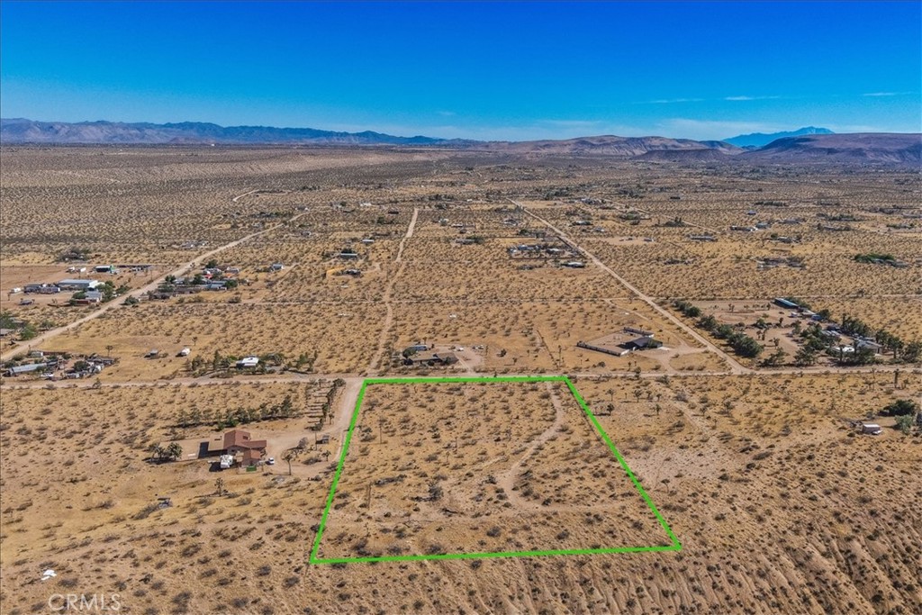 main property photo 22