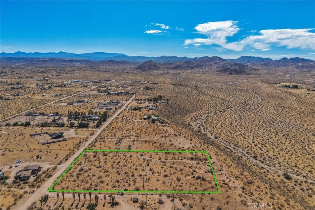 main property photo 34