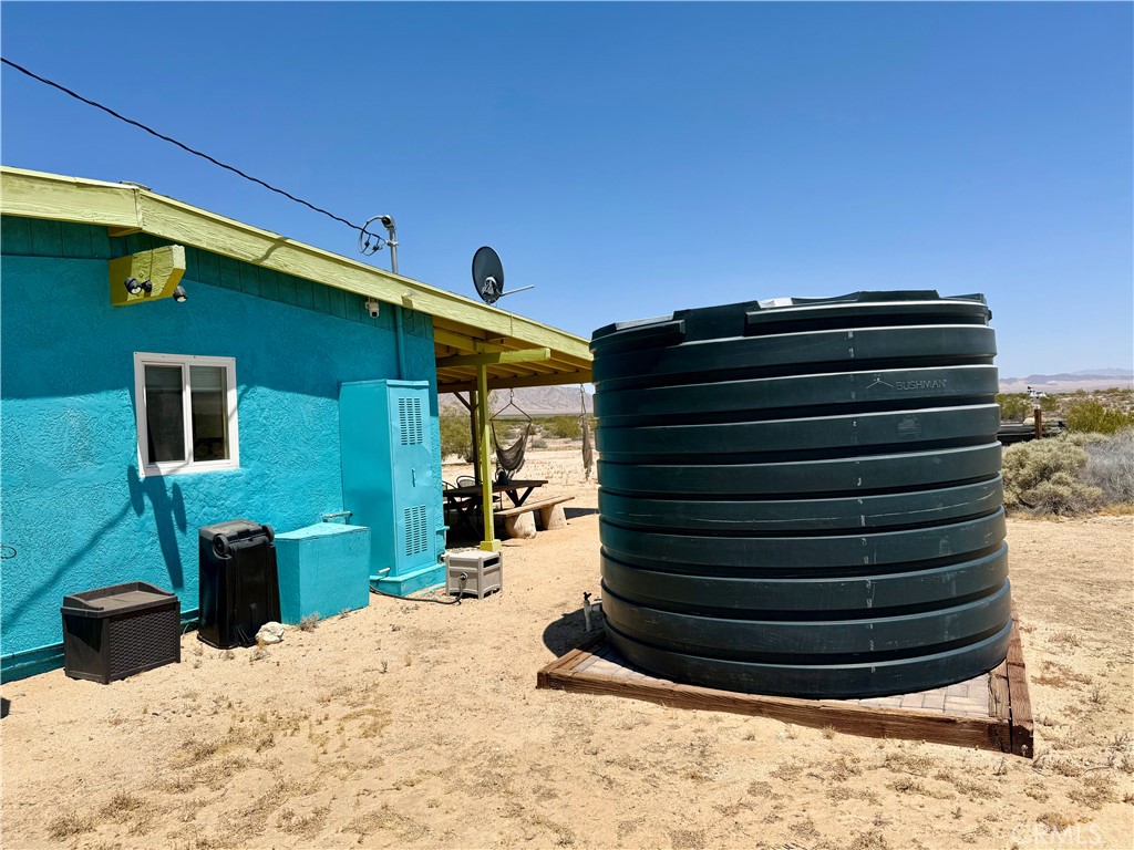 main property photo 38