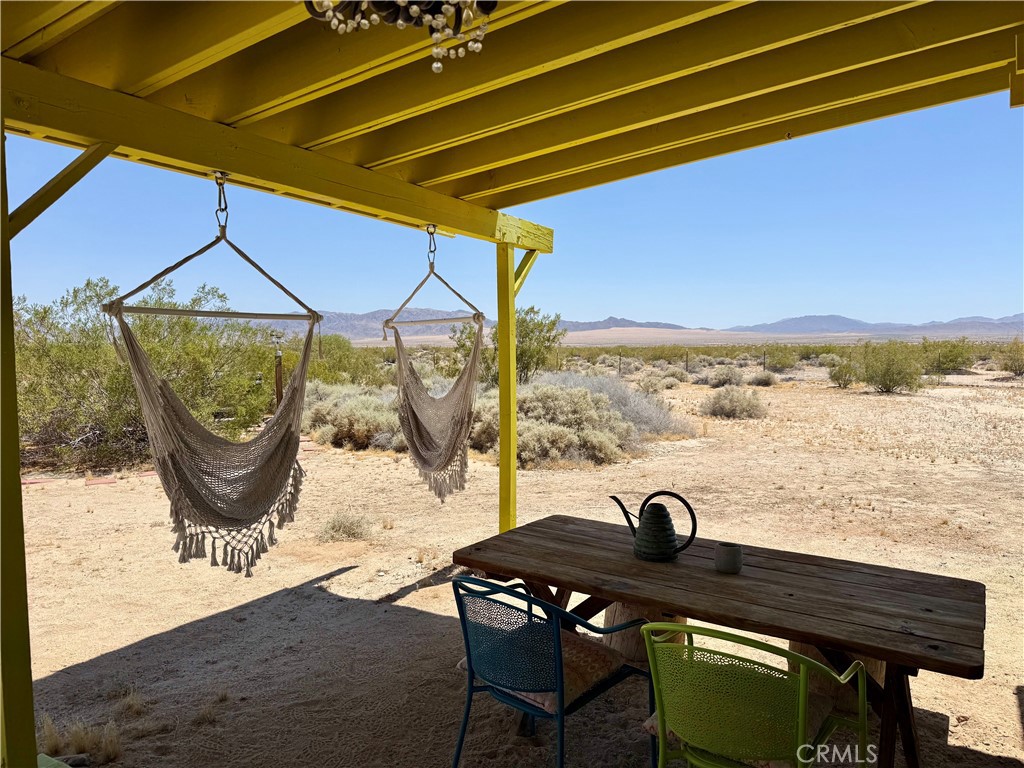 main property photo 41