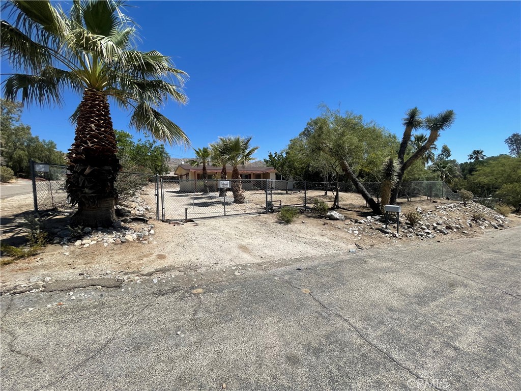 main property photo 1