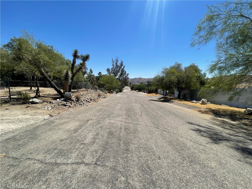 main property photo 9