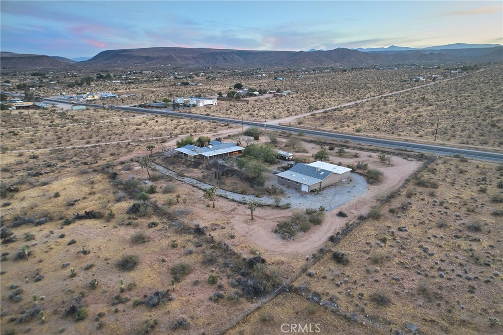 main property photo 55