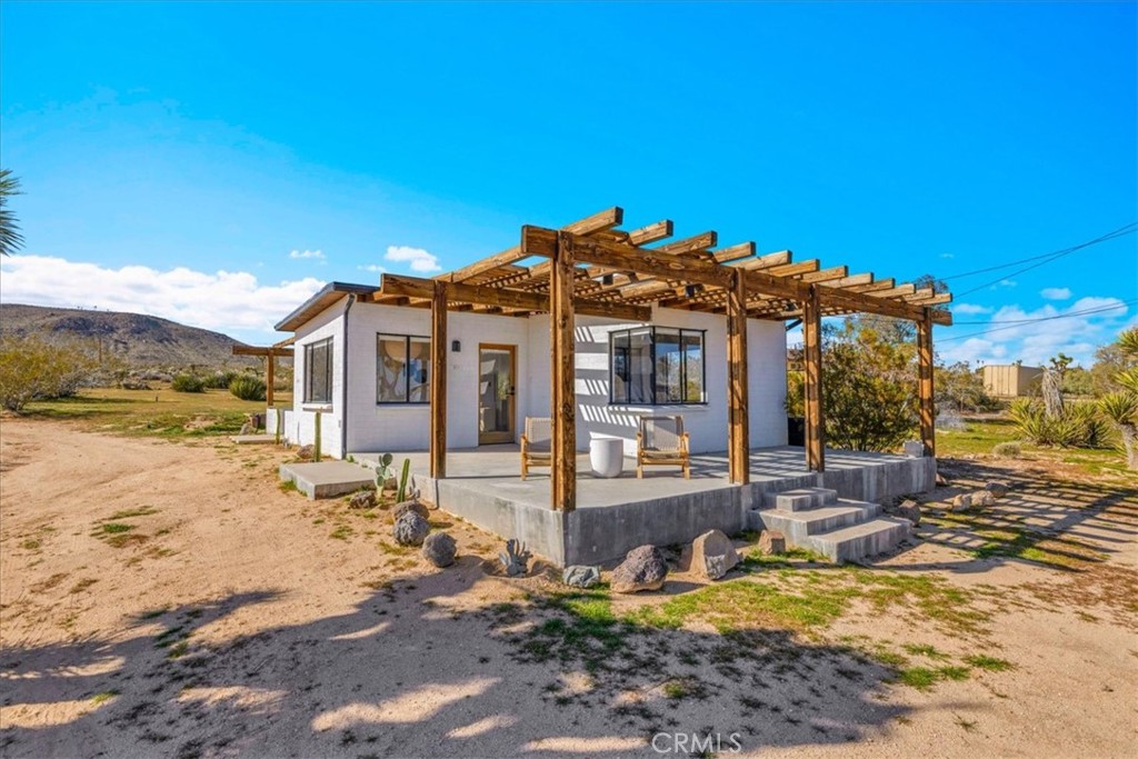 main property photo 22