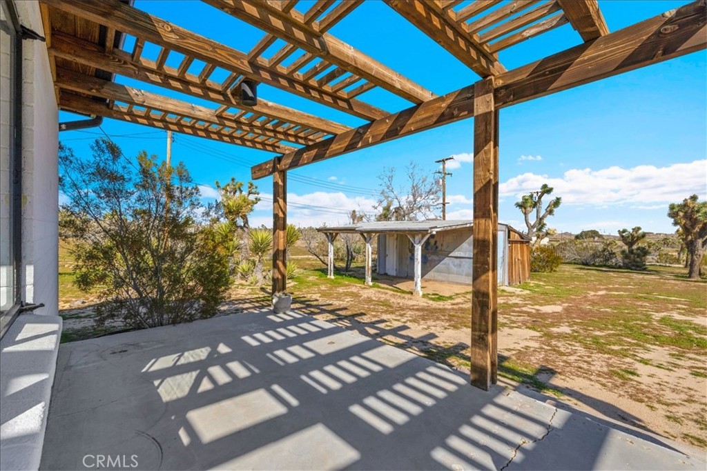 main property photo 26