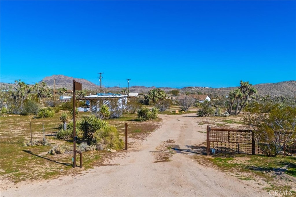 main property photo 29