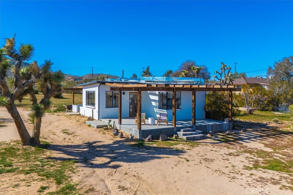 main property photo 38