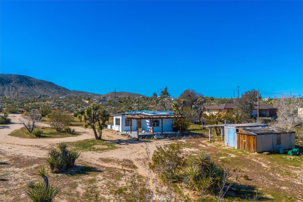 main property photo 46
