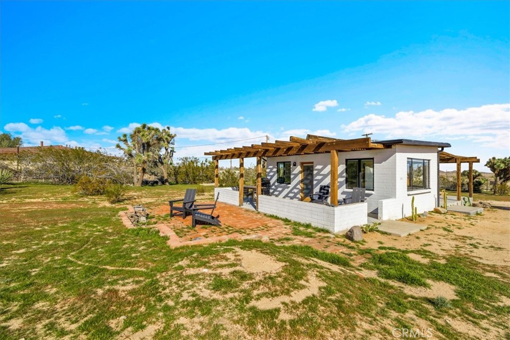 main property photo 47