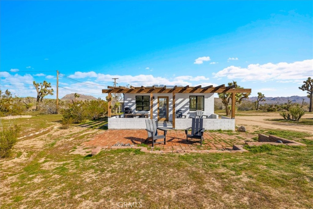 main property photo 48