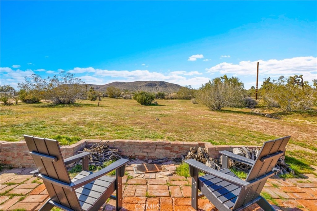 main property photo 51