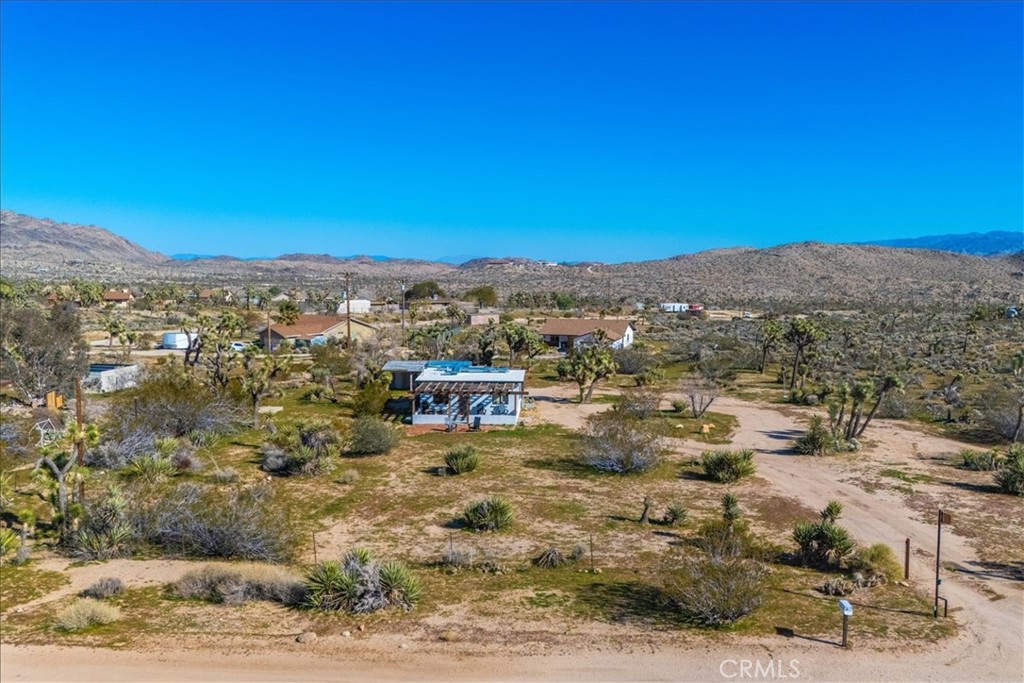 main property photo 58