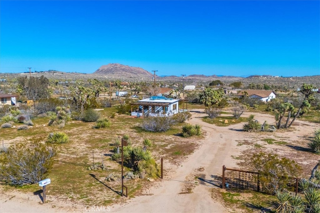 main property photo 59