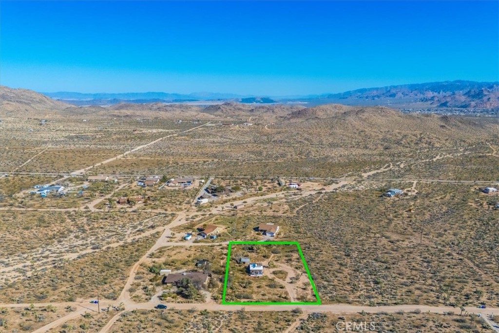 main property photo 65
