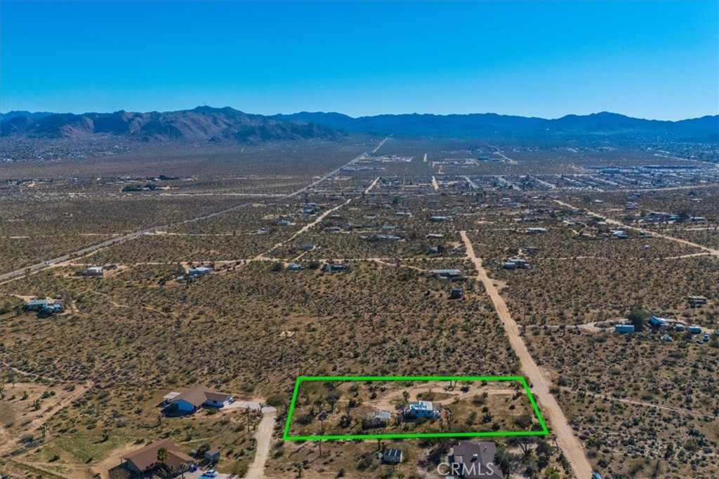 main property photo 67