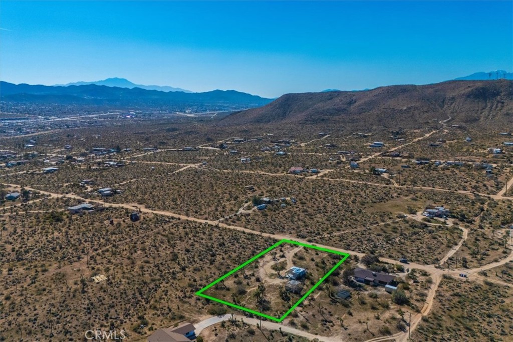 main property photo 68