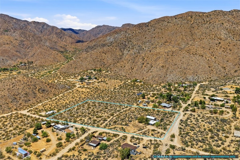 main property photo 22