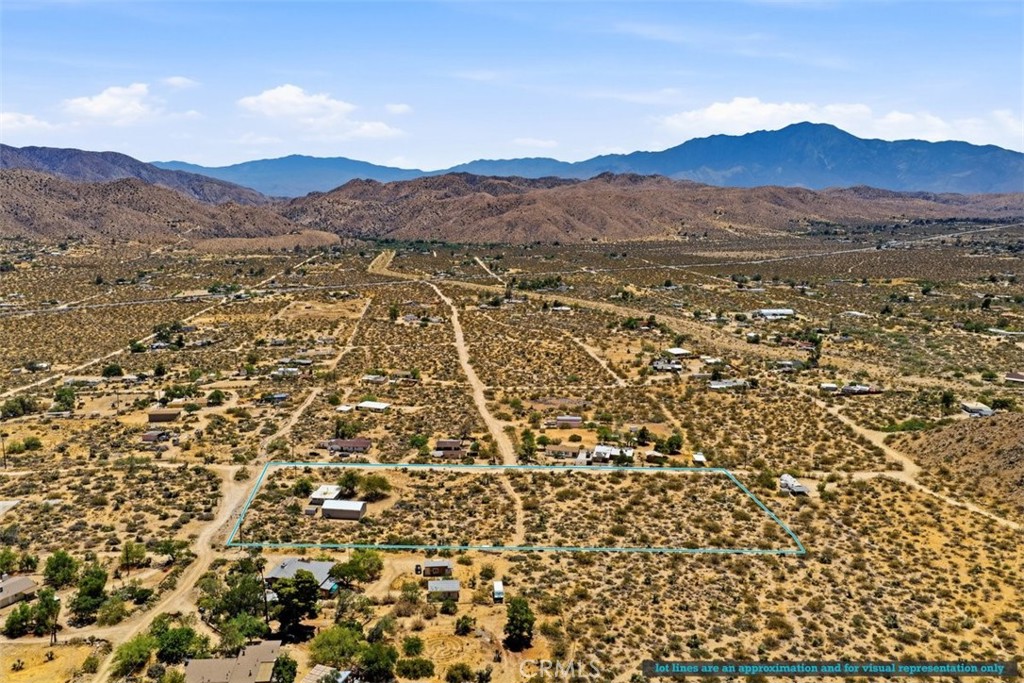 main property photo 24
