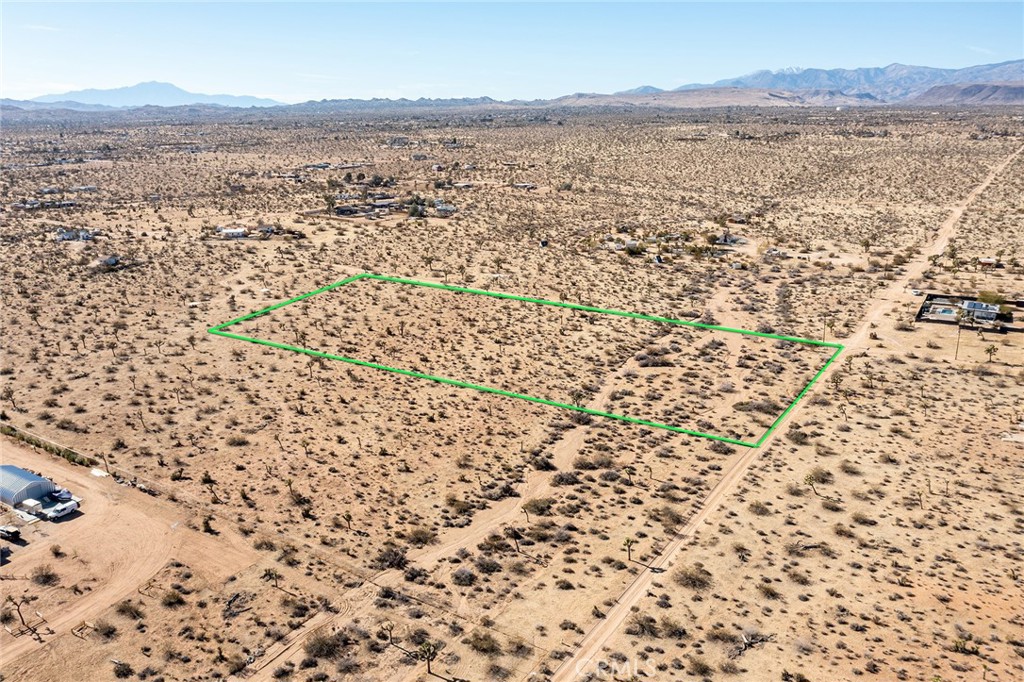 main property photo 12