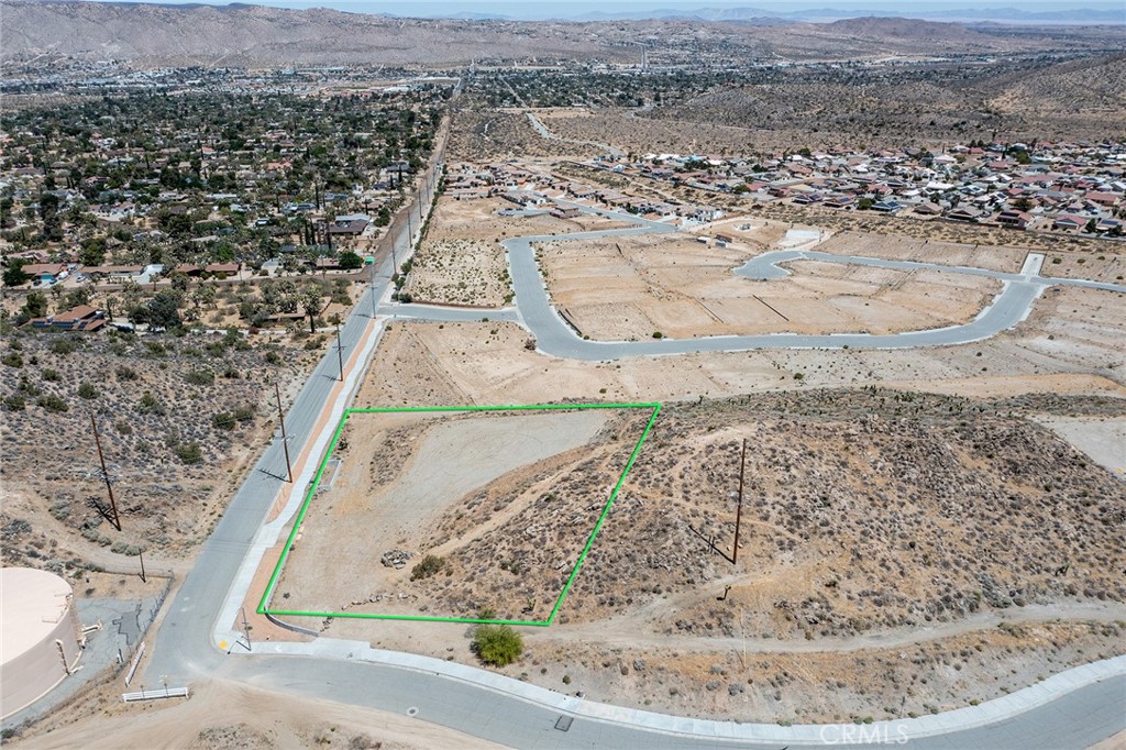 main property photo 1