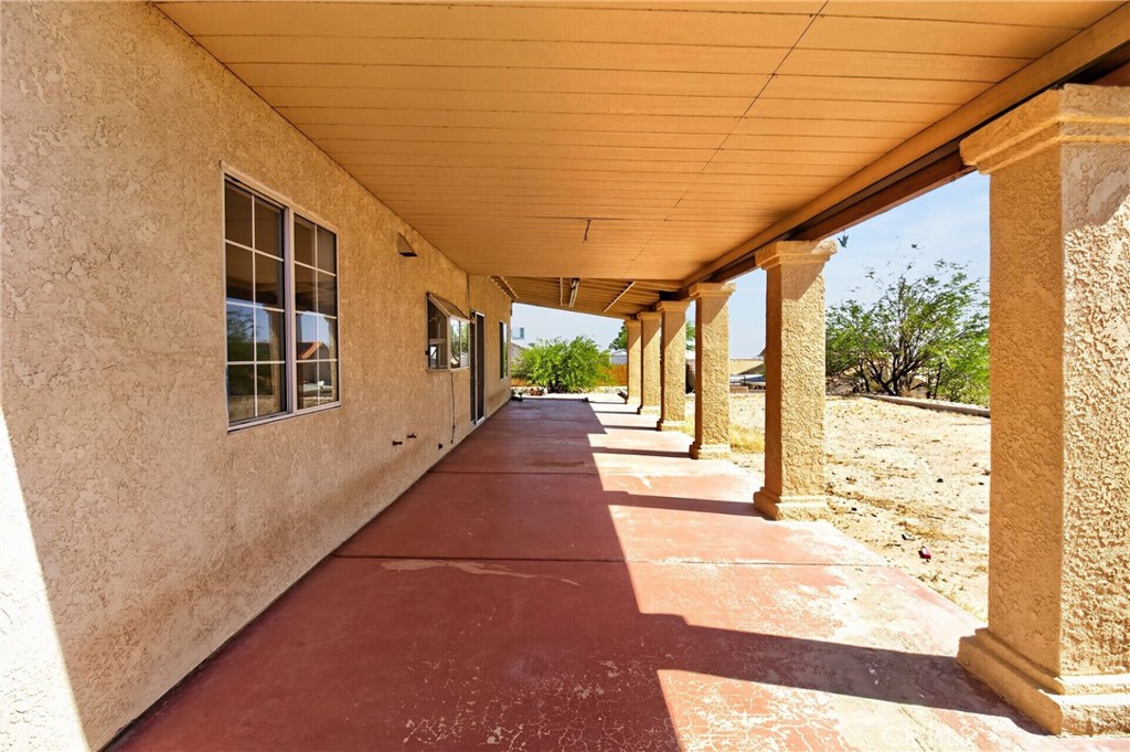 main property photo 38