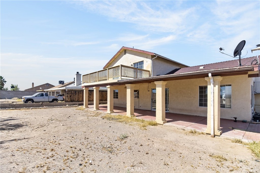 main property photo 41