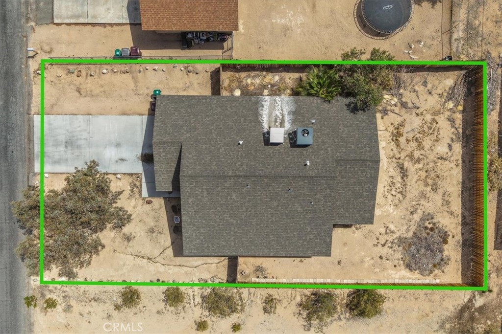 main property photo 11