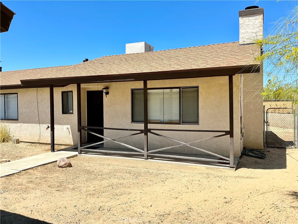 main property photo 19