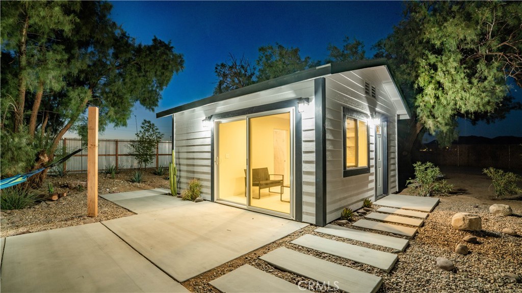 main property photo 21