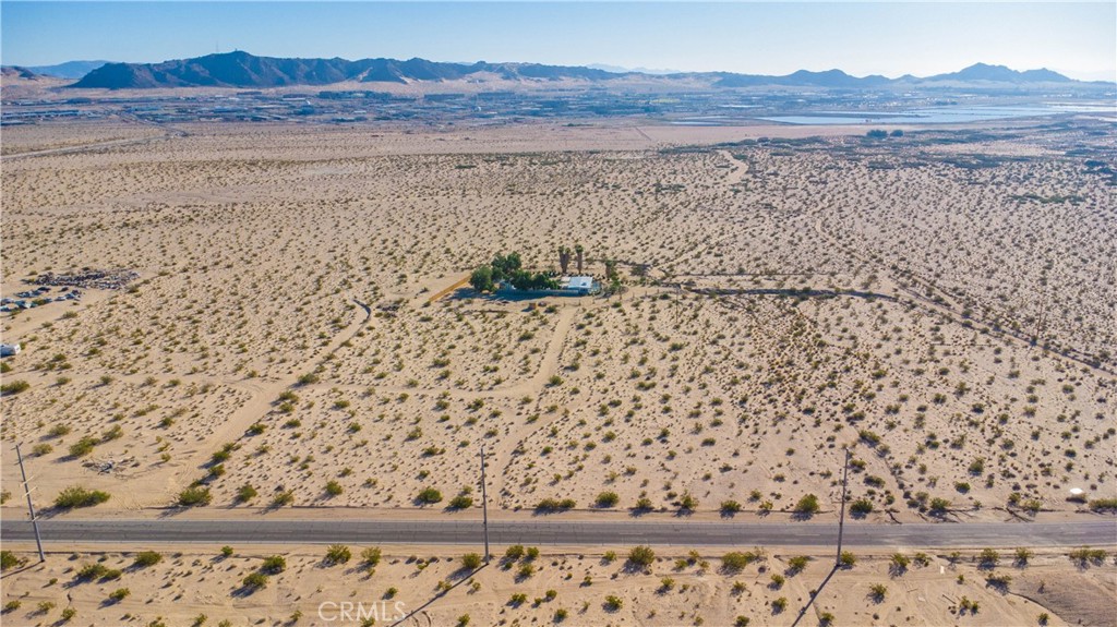 main property photo 31