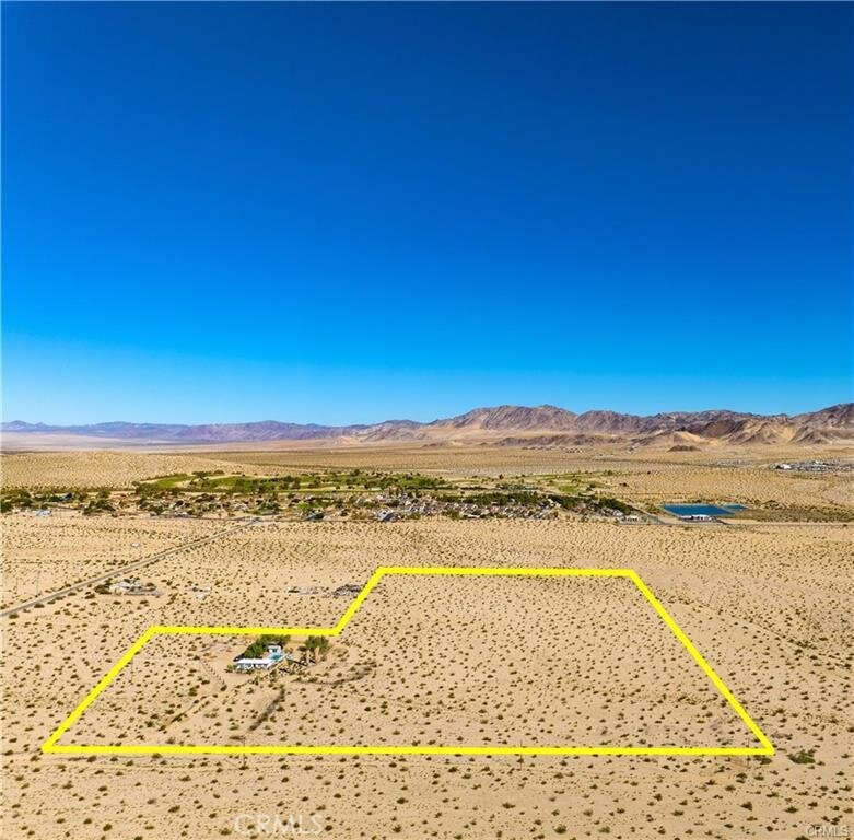 main property photo 32
