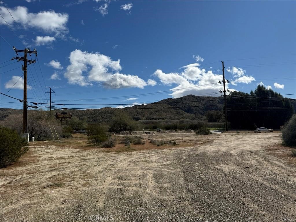 main property photo 17