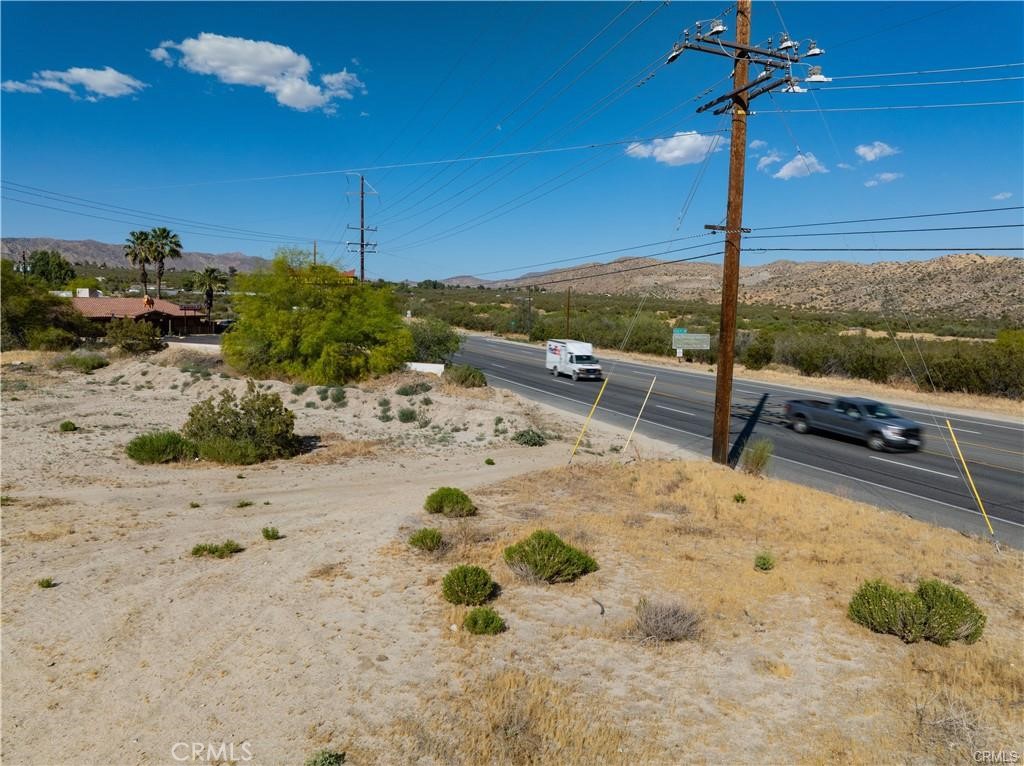 main property photo 24