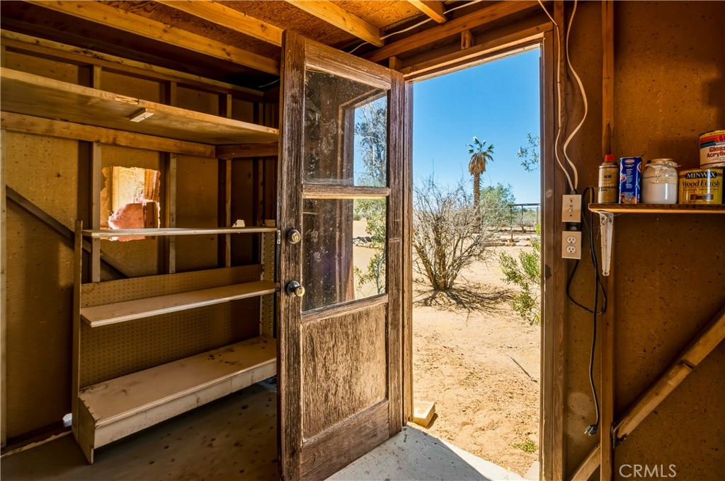 main property photo 37