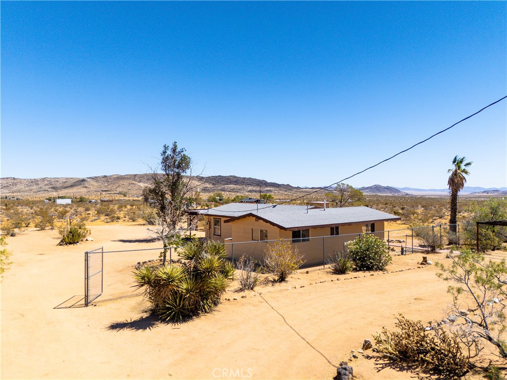 main property photo 38