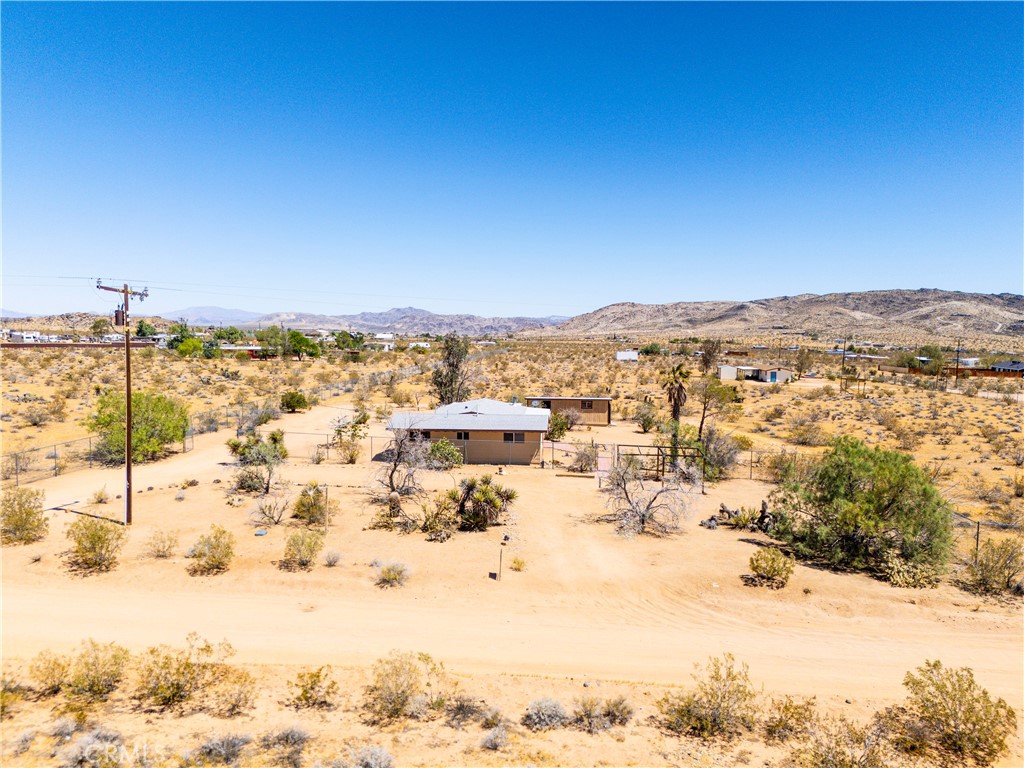 main property photo 39