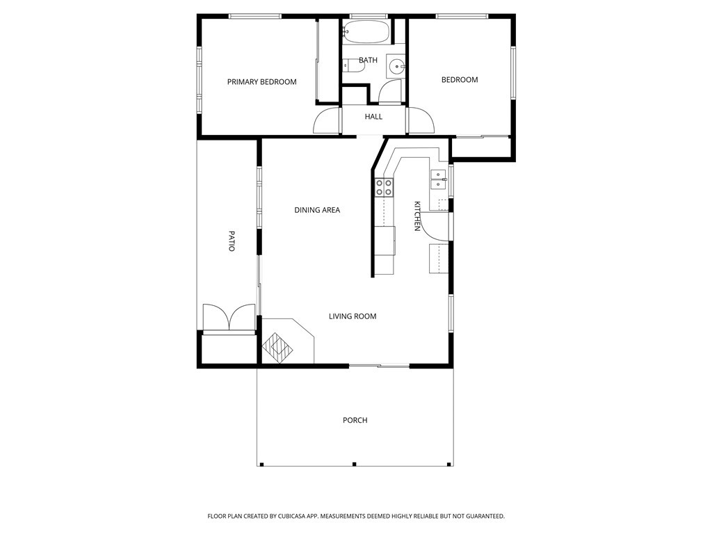 main property photo 48