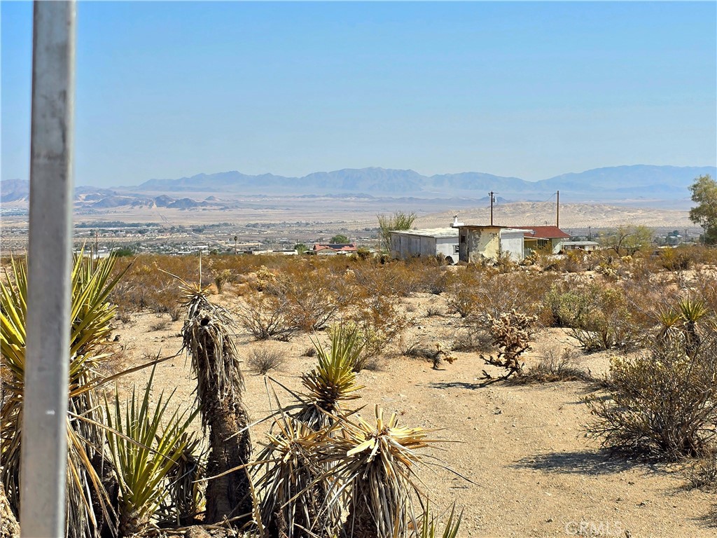 main property photo 14