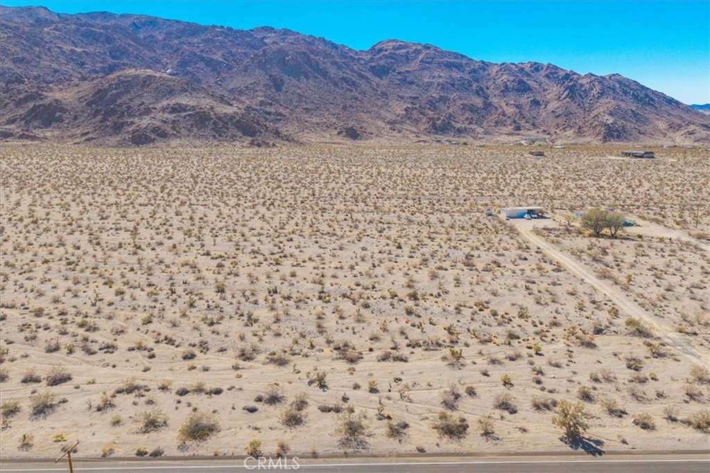 main property photo 16