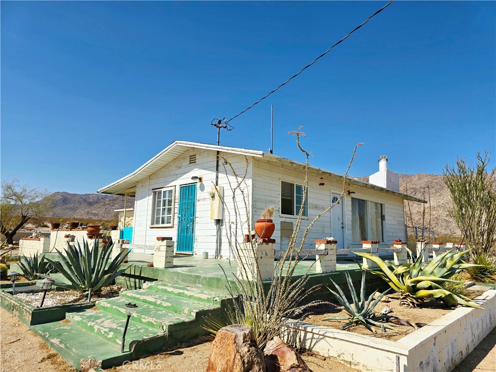 main property photo 4
