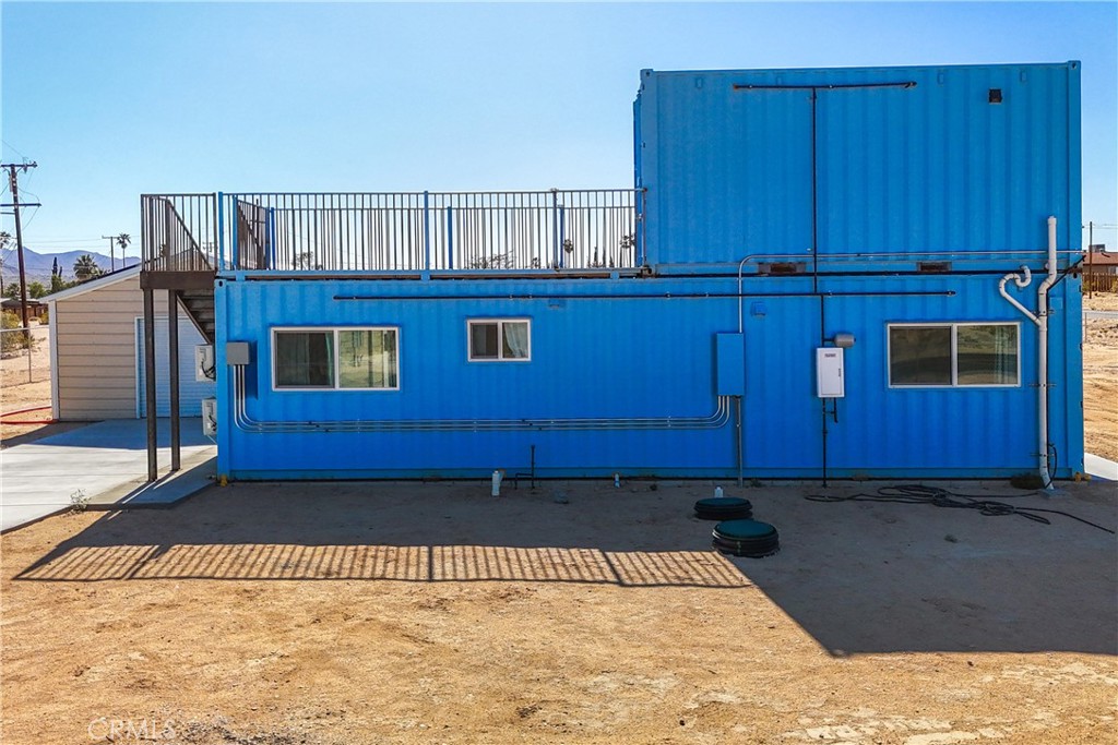 main property photo 41