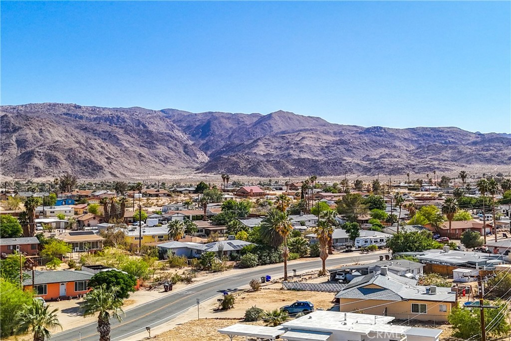 main property photo 51