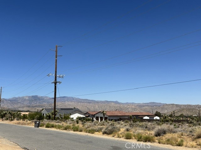 main property photo 11