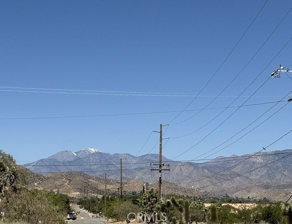 main property photo 12